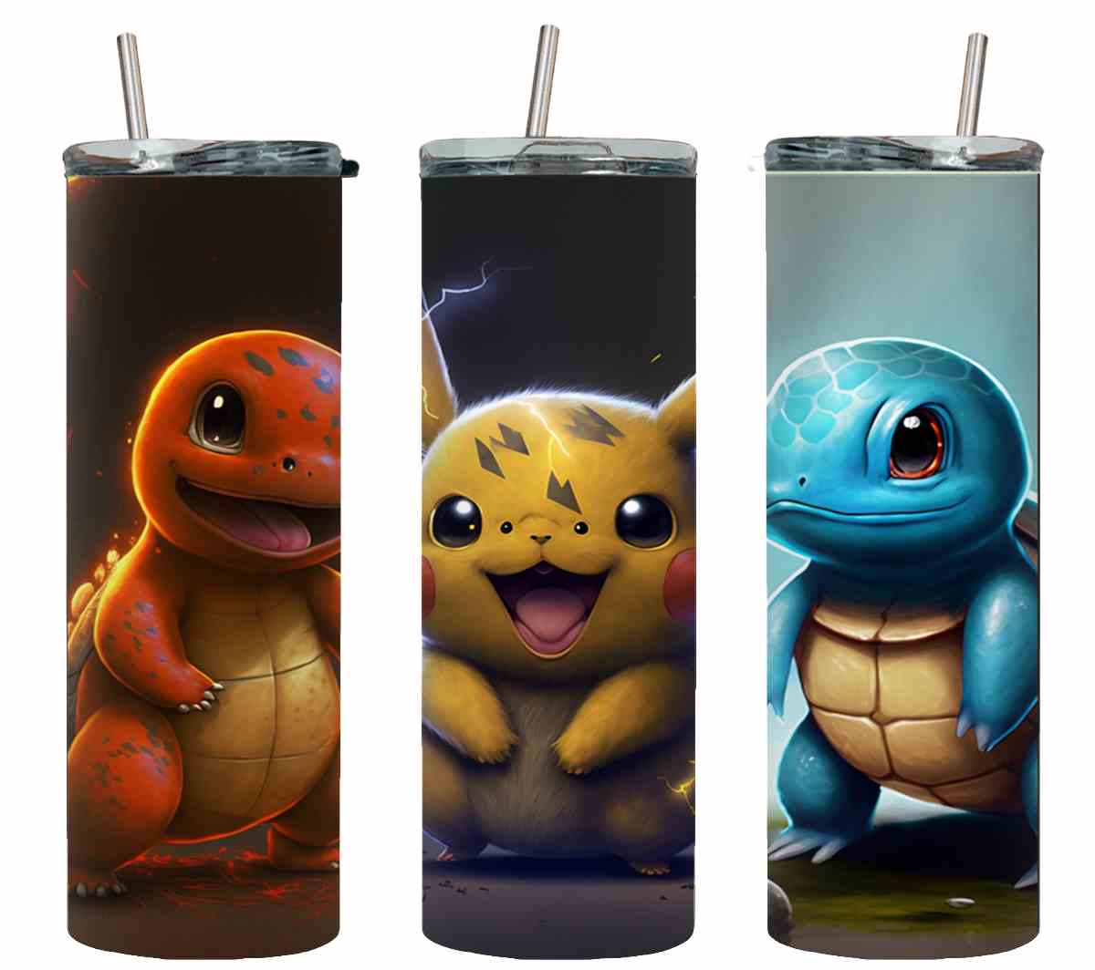 Pokemon-8025